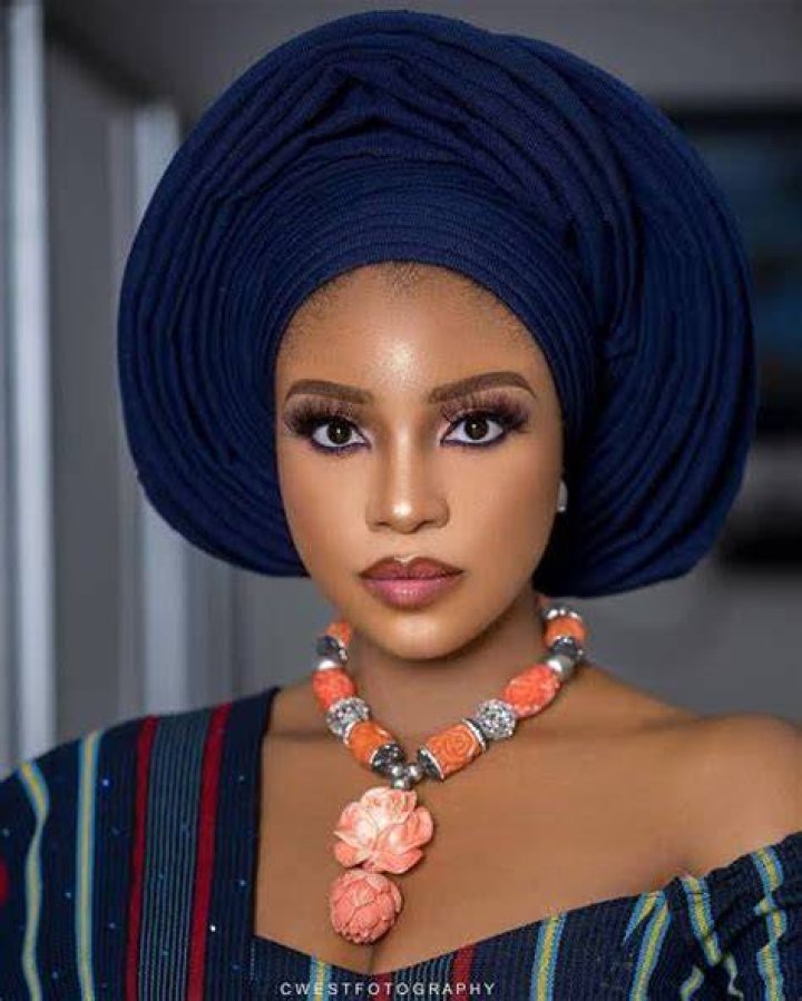 Okezie Ruby Biography, Education, Career, Controversies, And Net Worth