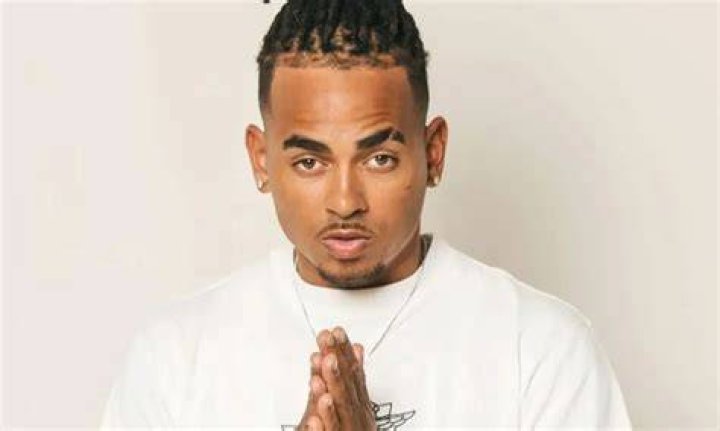 Ozuna