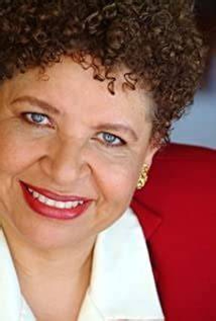 Patricia Belcher | Bio, Age, Net Worth, Relationship, Career