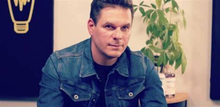 Patrick Lagacé