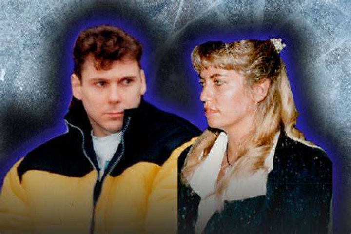 Paul Bernardo