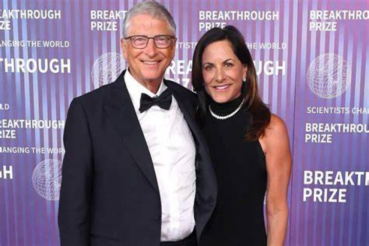 Paula Hurd | Bio, Age, Net Worth, Relationship, Career