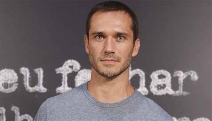 Paulo Rocha