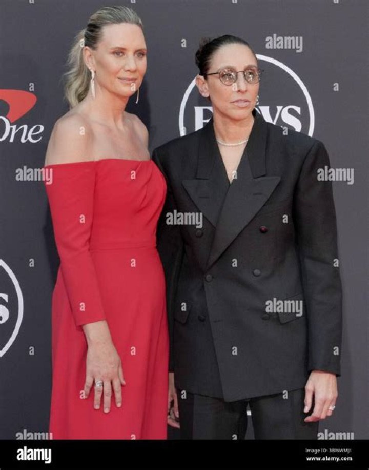 Penny Taylor