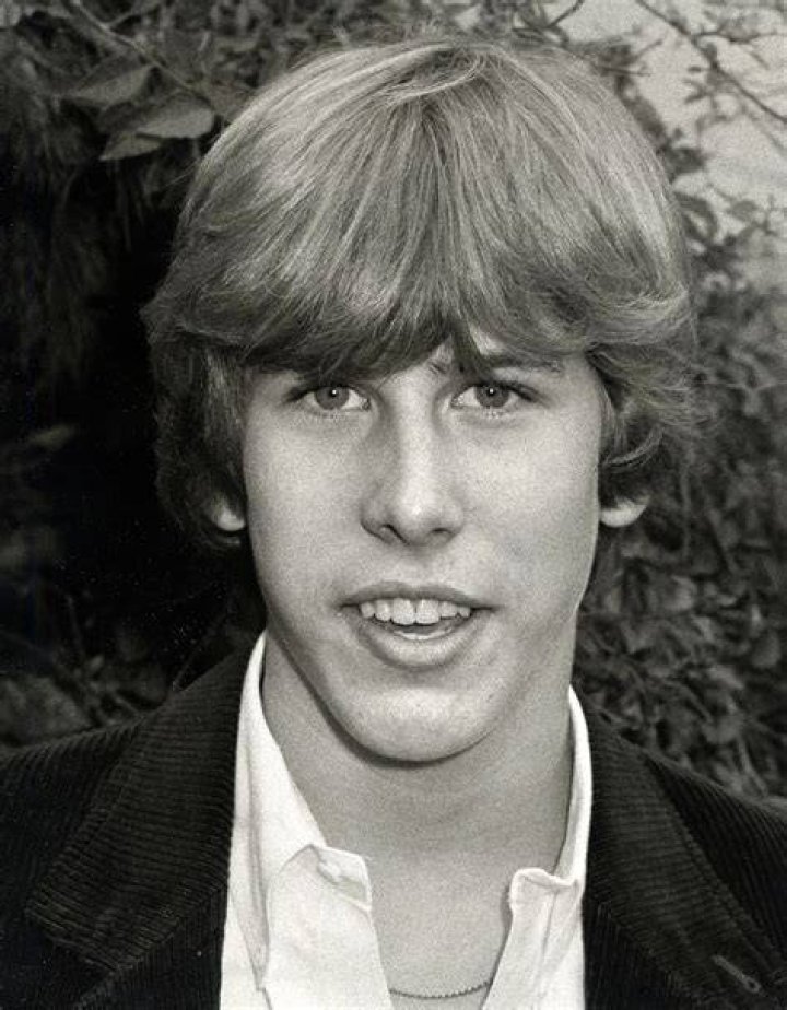 Philip Mckeon