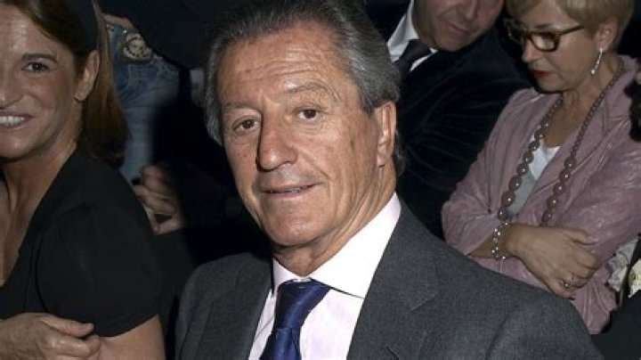 Philippe Junot