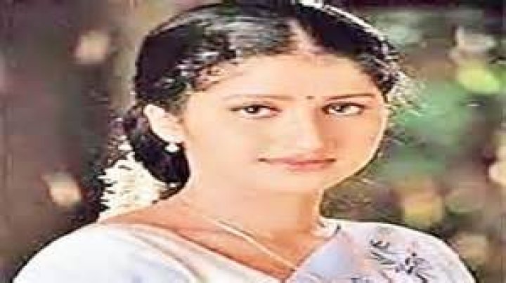 Prathyusha