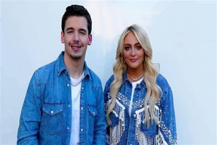 RADAL- Net Worth, Bio, Girlfriend, Height, Nationality, Career