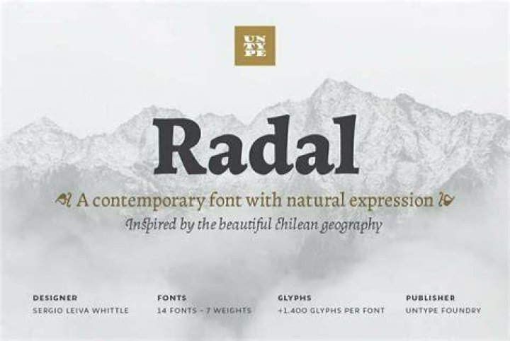 RADAL