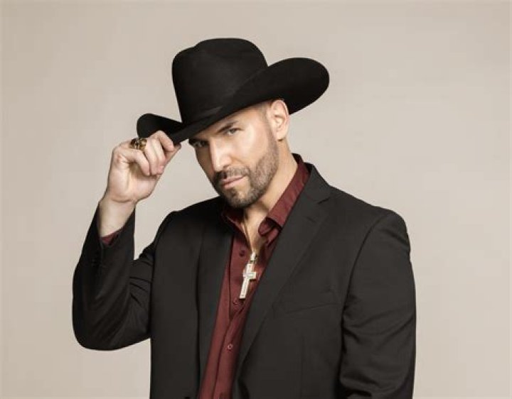 Rafael Amaya