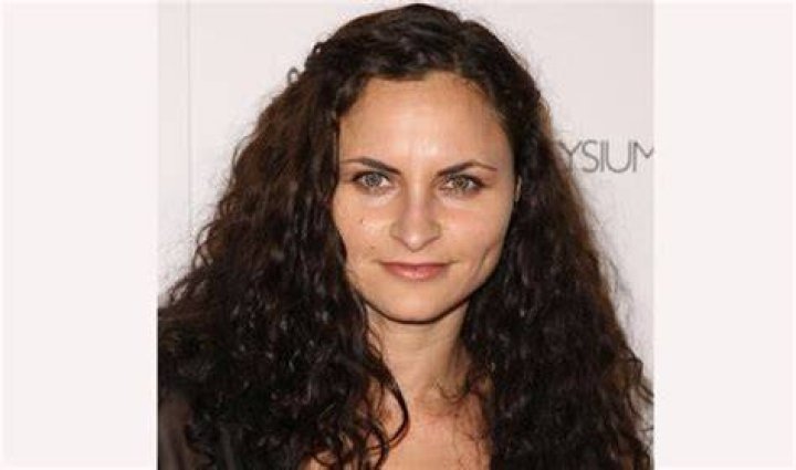 Rain Phoenix- Bio, Net Worth, Husband, Marriage, Height