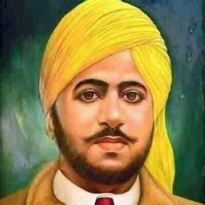 Rajwinder Singh