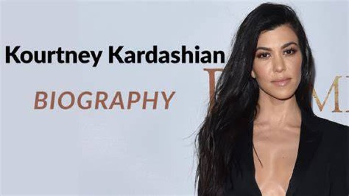 reality TV actress Archives - Popular Bio