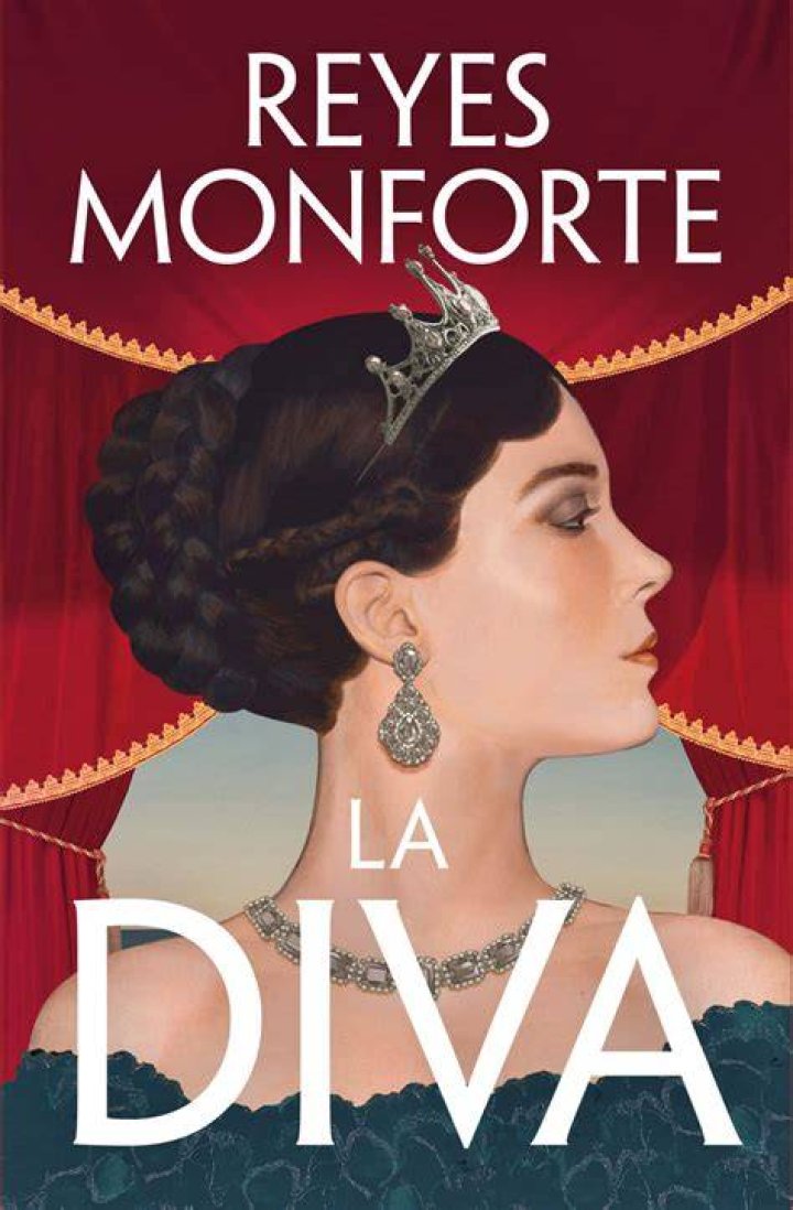 Reyes Monforte Hijos