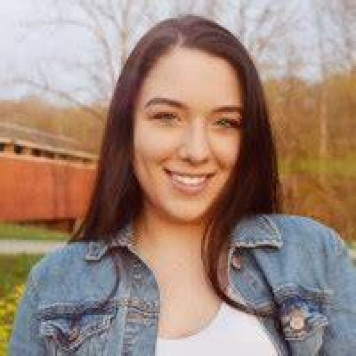 Riley Duerstock