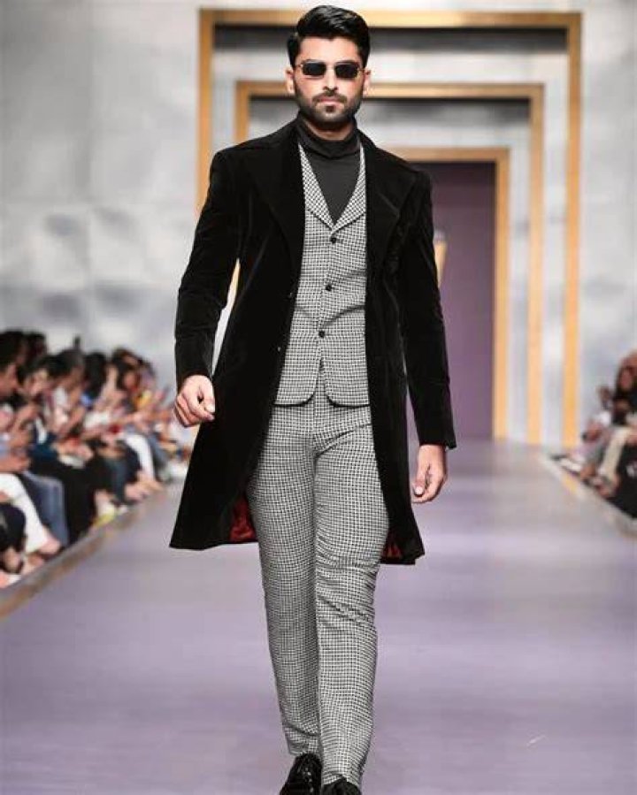 Rizwan Ali Jaffri