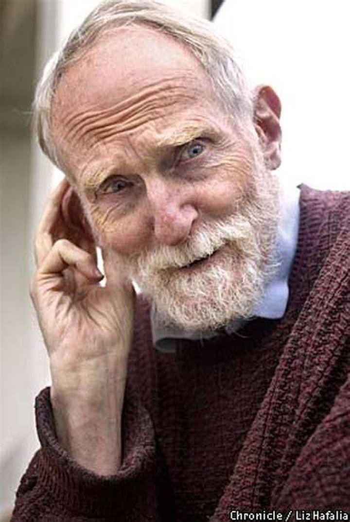Roberts Blossom