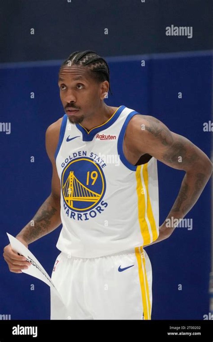 Rodney McGruder