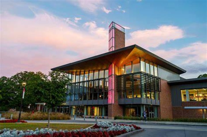 Rose Hulman Suicide Linked To Death Cause: Why Did She Kill Herself?