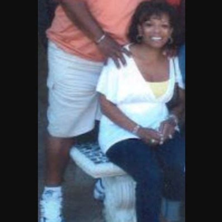 Rosemary Crennel