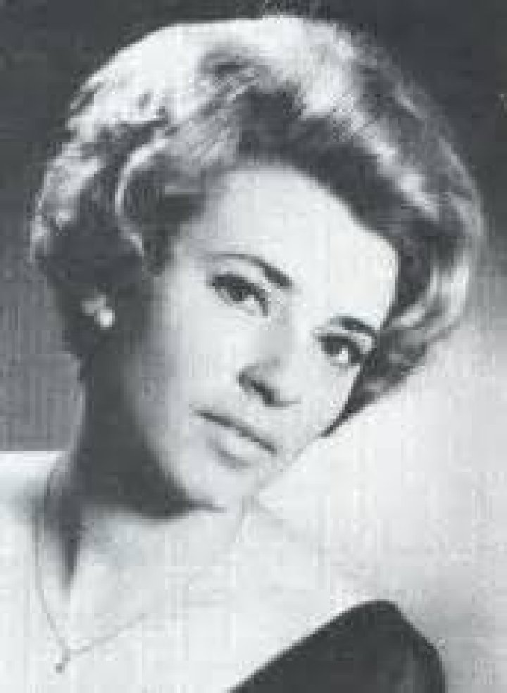 Rotraud Hansmann
