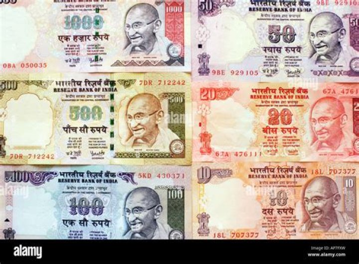 Rupee