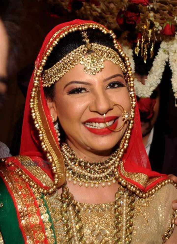 Sambhavna Seth