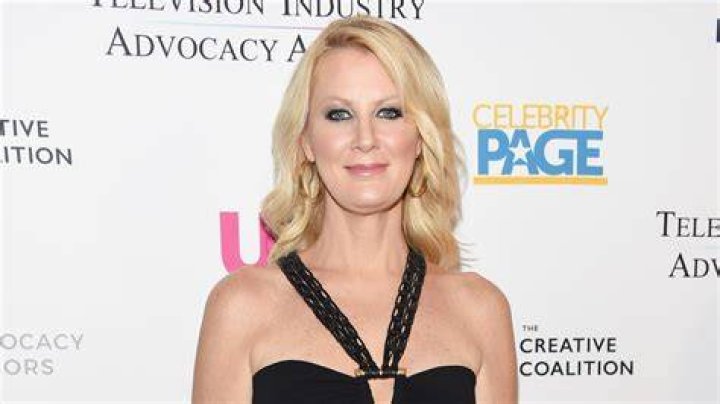 Sandra Lee