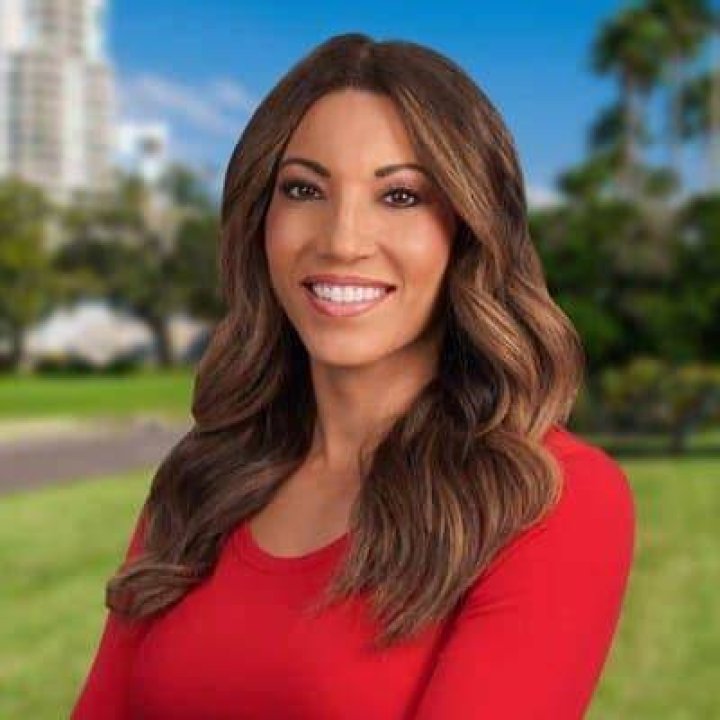 Sarah Rosario Husband: Know About Her Net Worth, Age & Kids