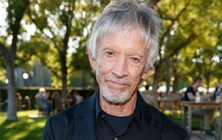 Scott Glenn-Wiki, Height, Wife, Net Worth