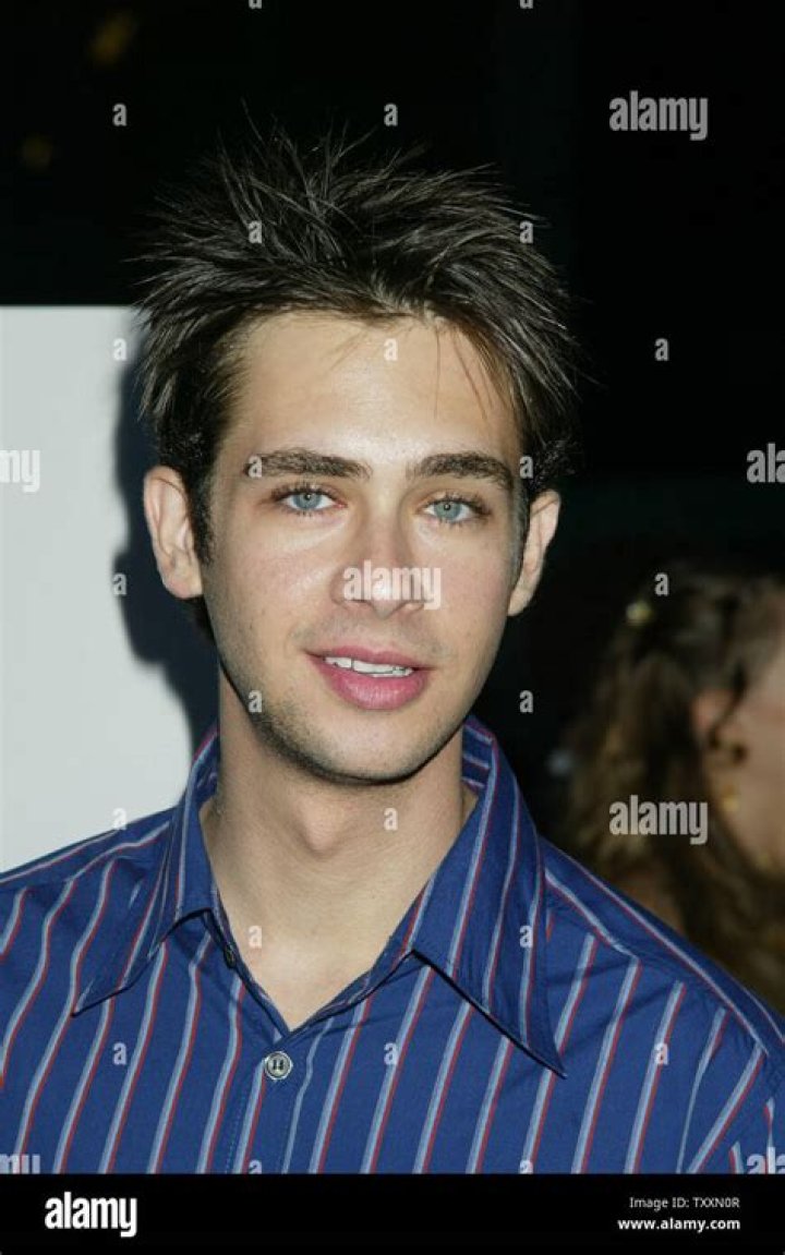 Scott Mechlowicz