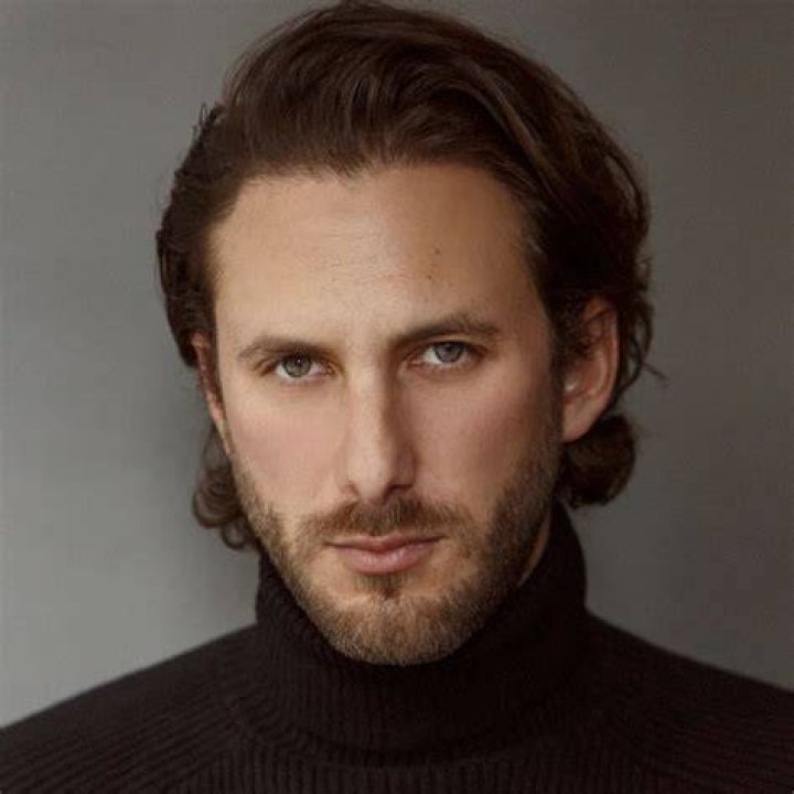 Sebastian Zurita