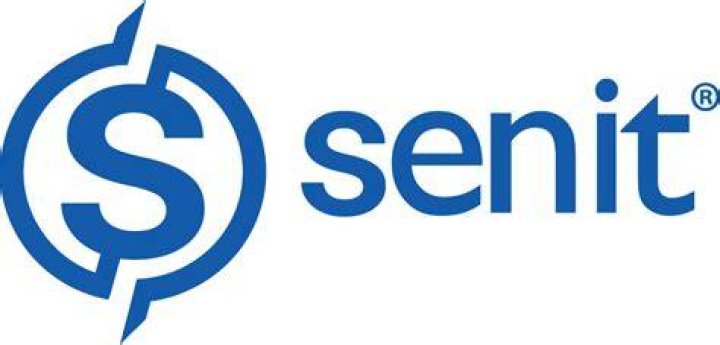 Senit