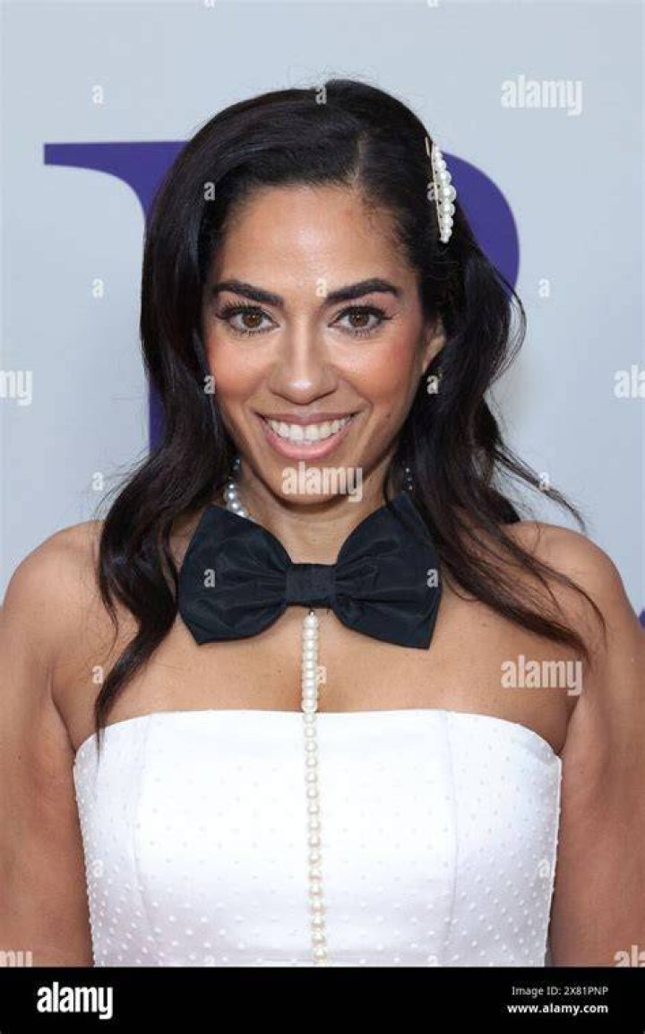 Sharon Carpenter