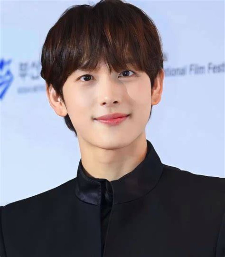 Si-wan Yim