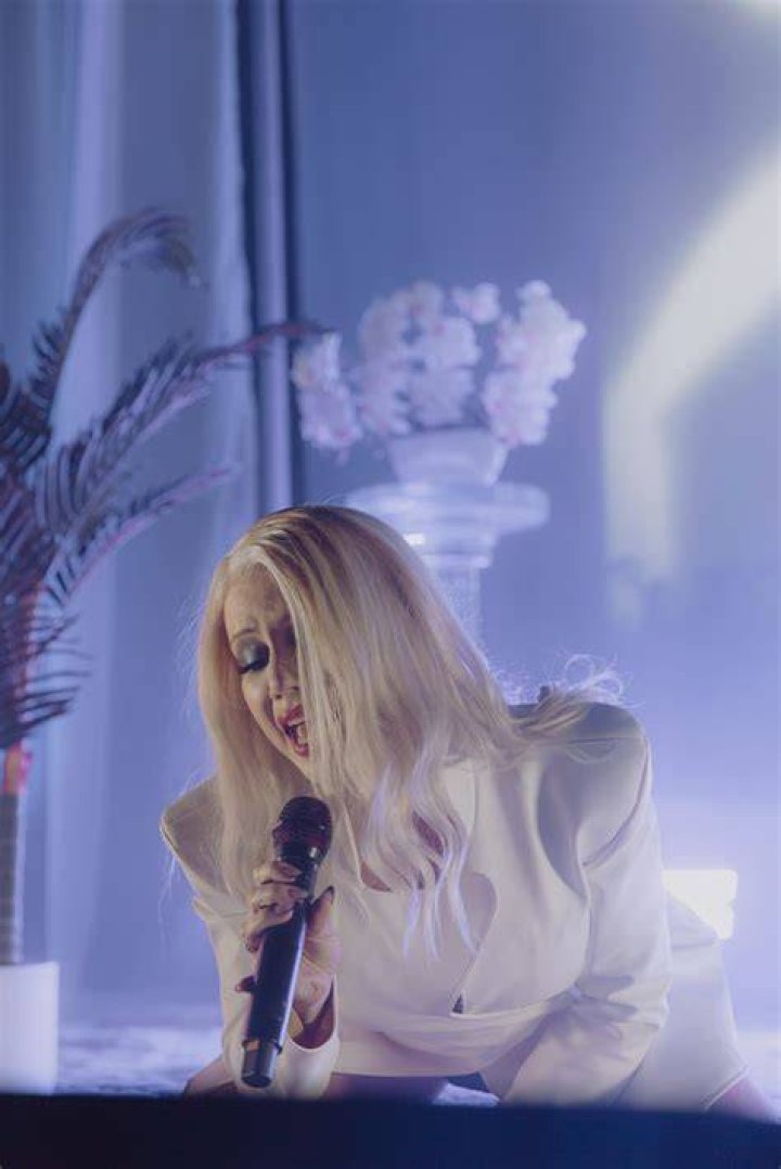 Slayyyter