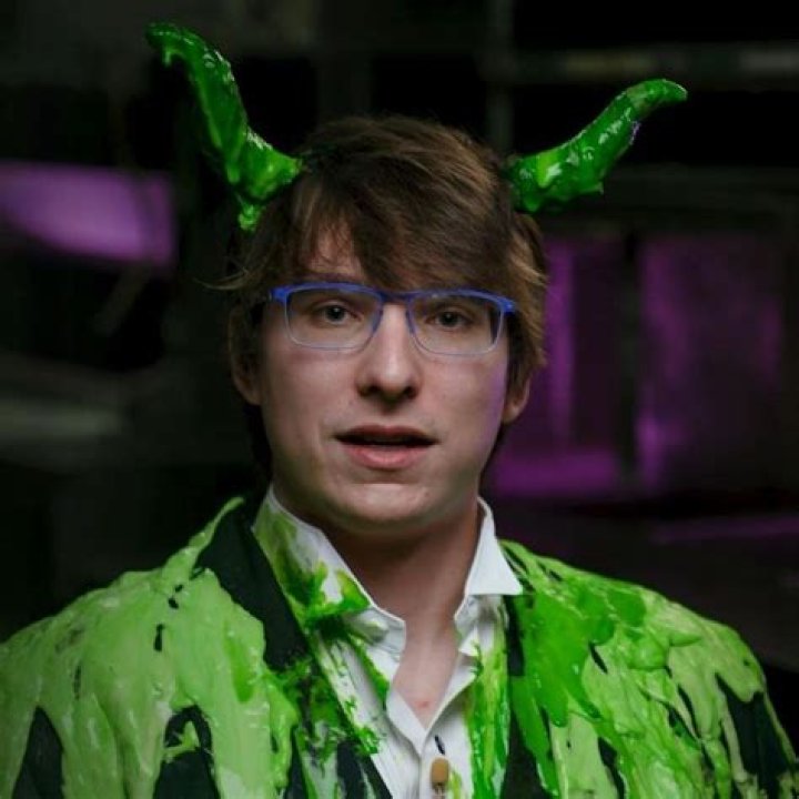 Slimecicle
