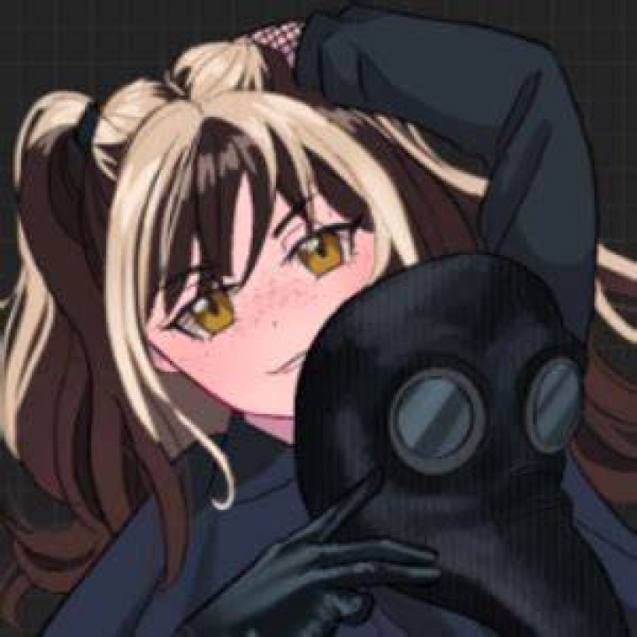 Slimthicccsenpai