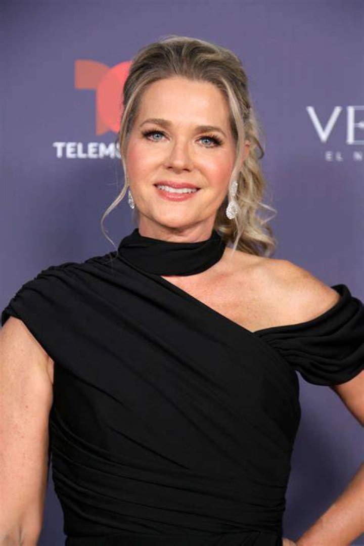 Sonya Smith