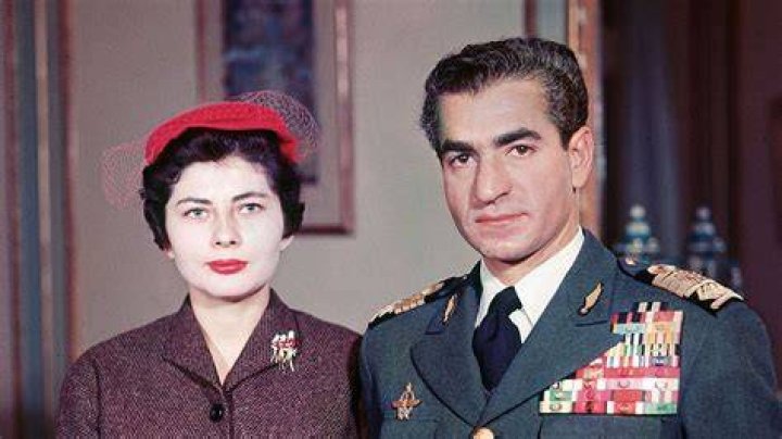 Soraya