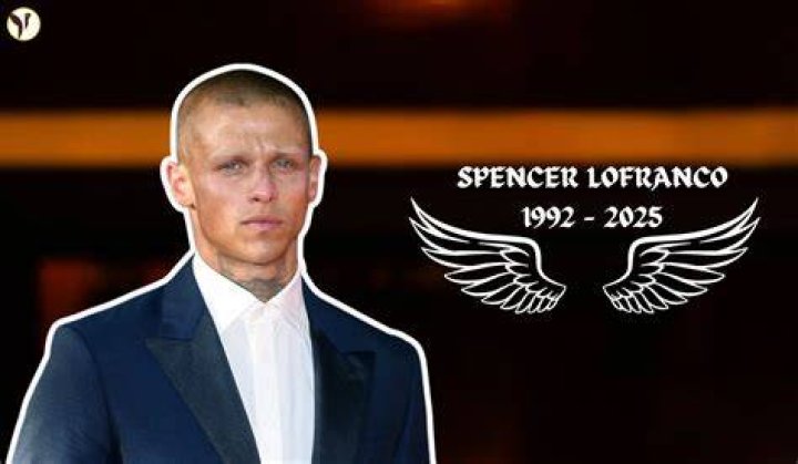 Spencer Asuchak: Why Was He Arrested? How Did He Act?