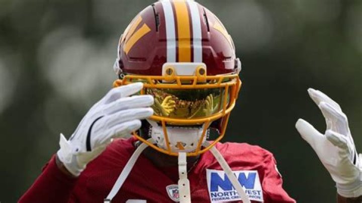 Stefon Diggs