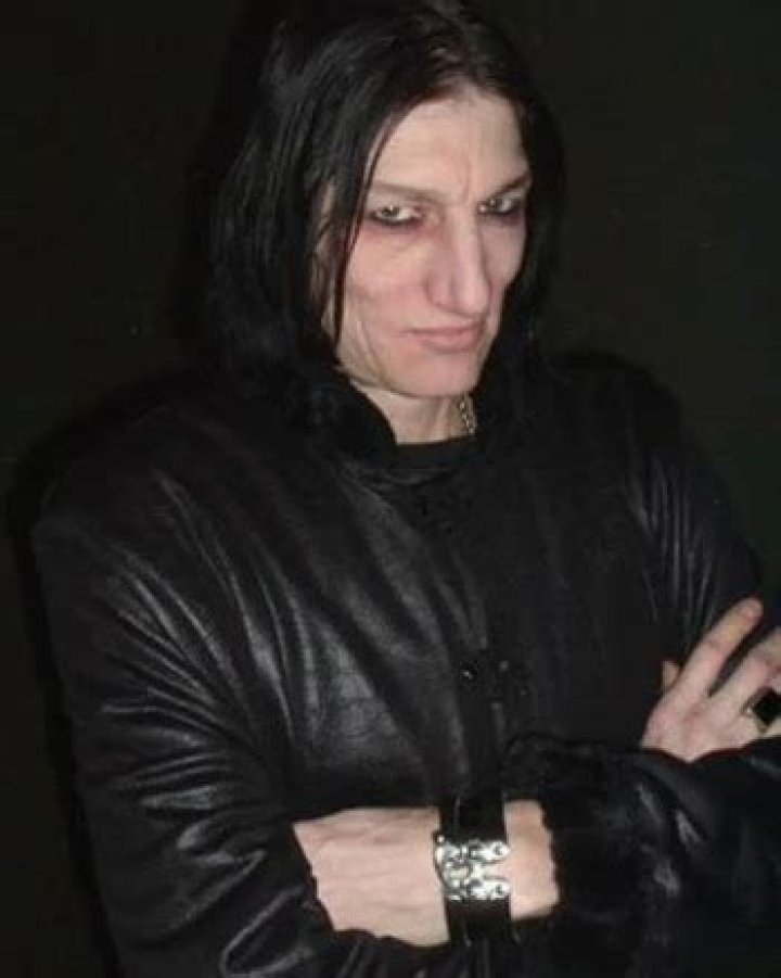 Stephen R. Hart