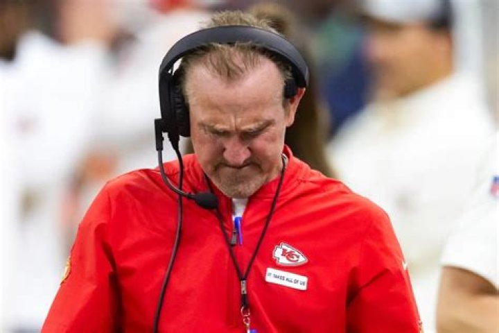 Steve Spagnuolo