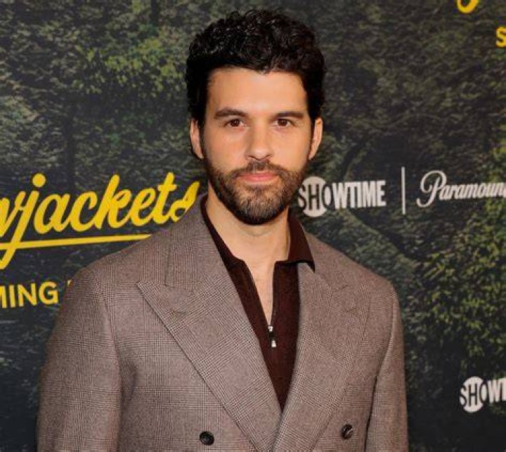 Steven Krueger