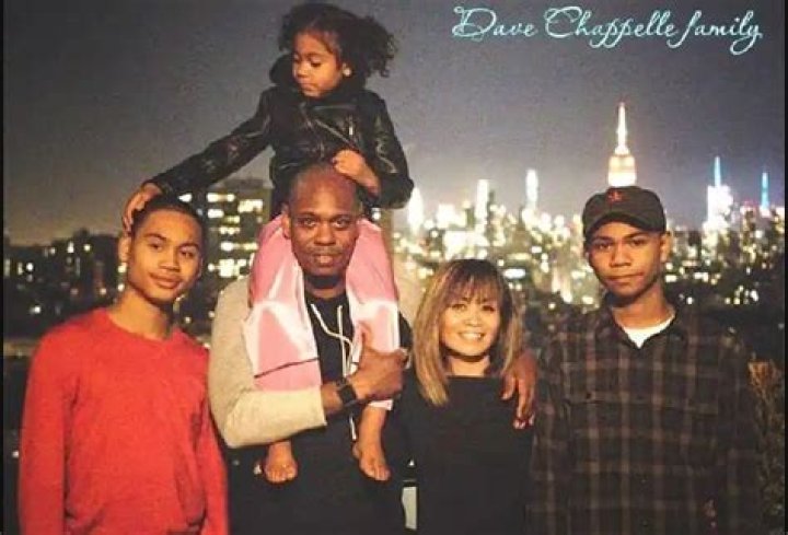 Sulayman Chappelle