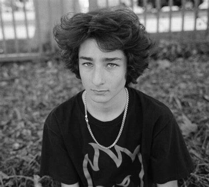 Sunny Suljic | Bio, Age, Net Worth, Relationship, Career