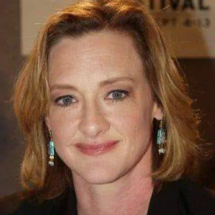 Susie Cusack- Wiki, Age, Net Worth, Husband, Marriage, Height