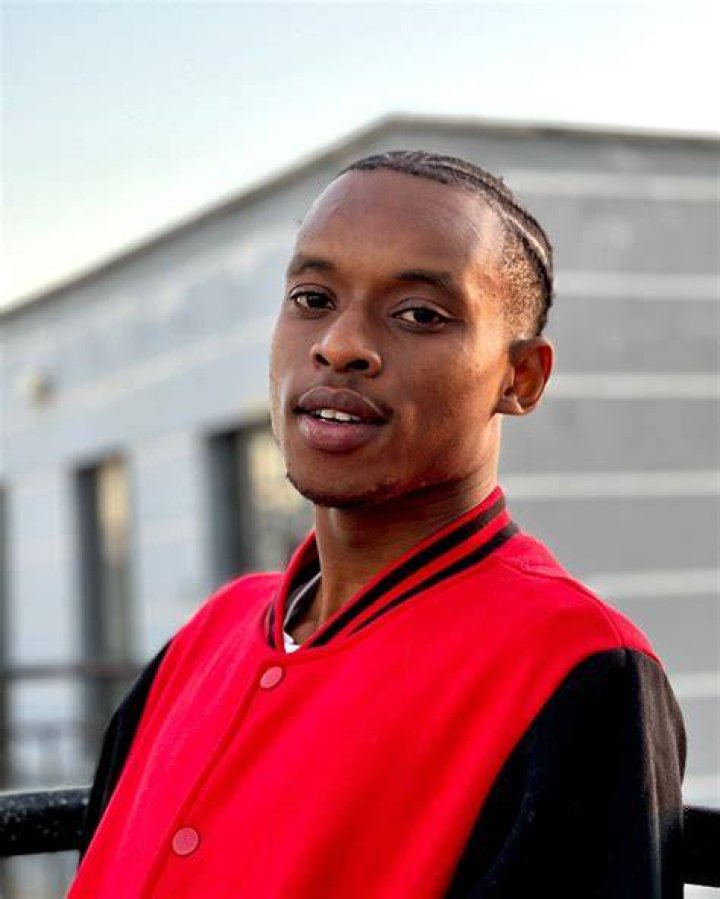 Taco Charlton- Biography, Net Worth, Height, Girlfriend