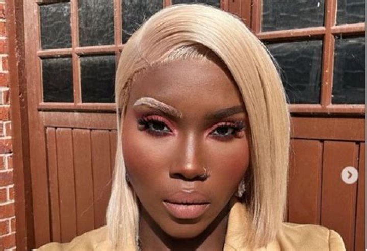 Taisha Glow Up Wikipedia Age And Net Worth Partner 2023